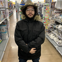Tai the Rapper