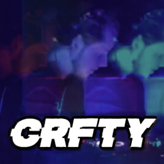 Sail (CRFTY Bootleg)