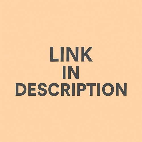 [ DLCOURSE.me ] Danielle Leslie – Course From Scratch Download