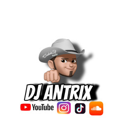 Dj Antrix mixxx