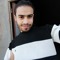 Mahmoud Kaled