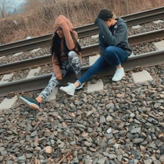 Angie Gonzalez 🌈❤