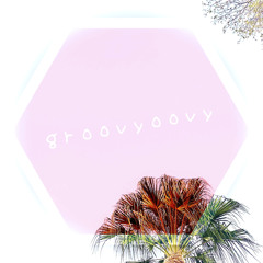 GroovyOovy