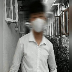 Dần Võ