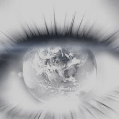 𝙡𝙪𝙭 𝙖𝙚𝙩𝙚𝙧𝙣𝙖 (archive)