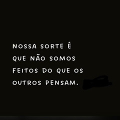 Fe maior riqueza