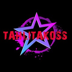 TAHLITAKOSS II