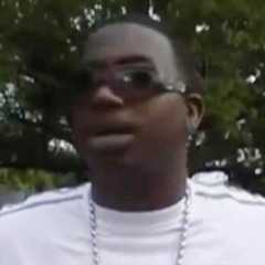 daniel47shawty