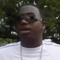daniel47shawty