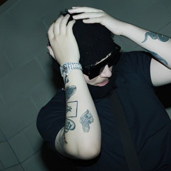 tr.yeat