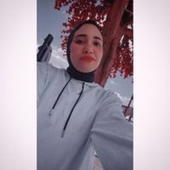 Esraa Nabil Mohamed