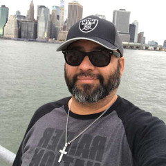luis ibarra