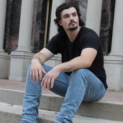 Brandon Jones