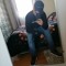 Beckham Carlos Felipe