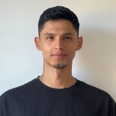 davicogz