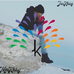 JusKhay