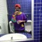 Josh Ruadap