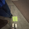 futurepacsadmin
