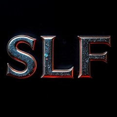 SLF