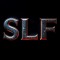 SLF