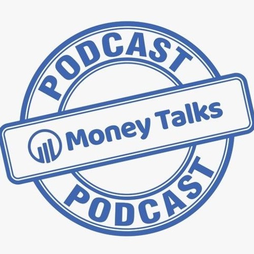 Stream Money Talks music | Listen to songs, albums, playlists for free ...