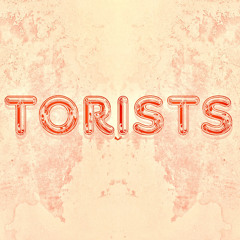 Torists