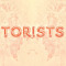 Torists