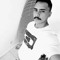 Willian Borba