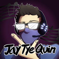 JayTyeQuin