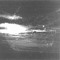 n3c 889iw4560icvc