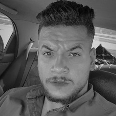 Mostafa Badr