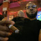 theultimatelibra21