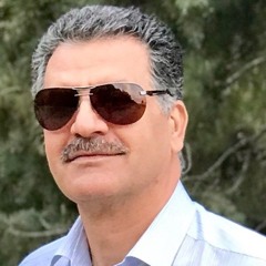 john