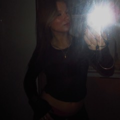 juls