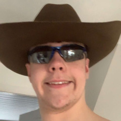 Jack mcnairn