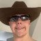 Jack mcnairn