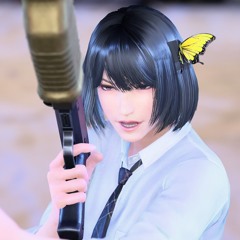 Tetsu