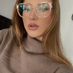 Marijana Benko