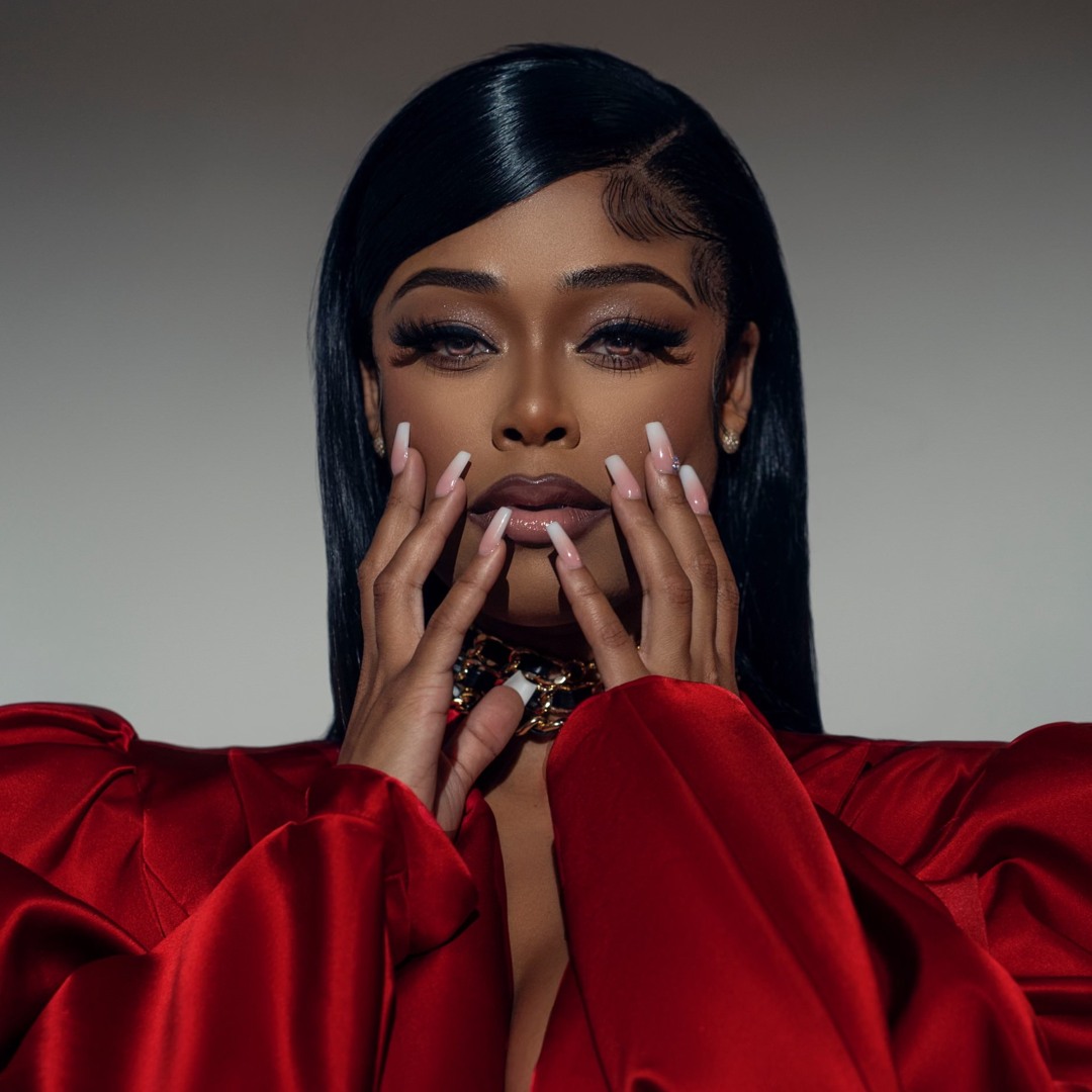 Stream Lady London music | Listen to songs, albums, playlists for free ...