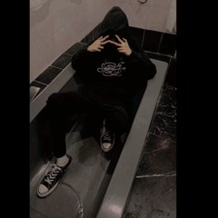 ALI3N BASS