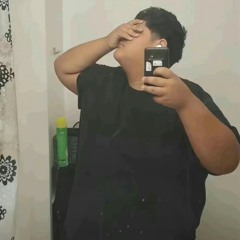 BRÆ