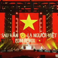 ╰𝓞𝓷𝓵𝔂 𝓜𝓮𝓲𝓲 ╯