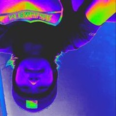 Poom Methawin