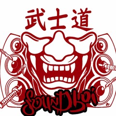 Bushido Soundboi Recordings