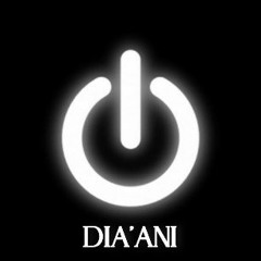 Dia'ani Entertainment Group