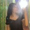 Wulan