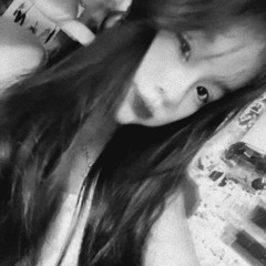 tlinh
