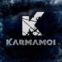 karmamoi