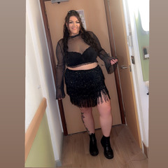 Rhi 🧡