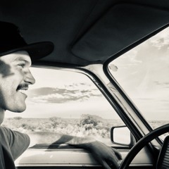 Nico Villegas